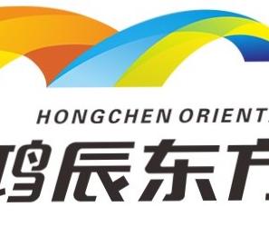 北京鴻辰東方 深耕文化傳媒，塑造品牌力量