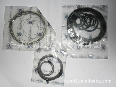 【【廠家直銷】汽車修理包活塞環(huán)O型圈油封橡膠支架皮帶防塵套等】?jī)r(jià)格,廠家,圖片,其他制動(dòng)系統(tǒng)配件,任縣楊氏重型汽車配件制造廠-