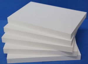 嘉盛橡塑制品 耐高溫聚四氟板加工與聚四氟板價(jià)格分析，及橡膠防塵套制造