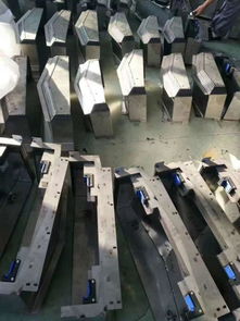 沈陽機(jī)床鋼板防護(hù)罩制造與橡膠防塵套銷售 核心數(shù)據(jù)與市場要點(diǎn)解析