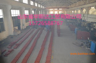 華斯達(dá)金屬托輥 值得信賴的生產(chǎn)廠家與價(jià)格優(yōu)勢，兼及橡膠防塵套銷售服務(wù)